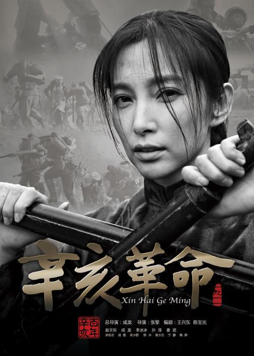 买个假的劳动力吸纳学院毕业证